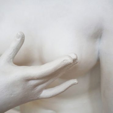 …una serpe in seno