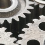 economia