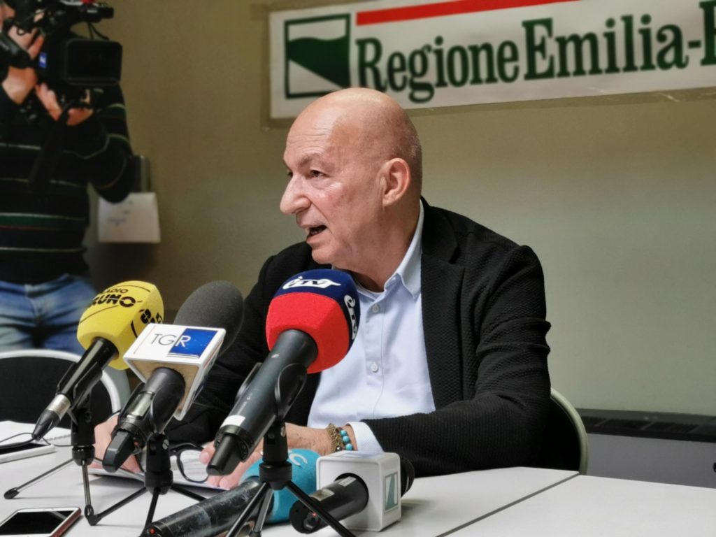 piacenza