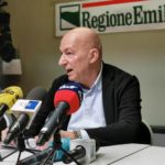 piacenza