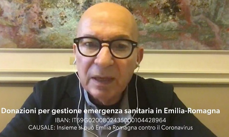 direttori