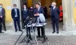 conte