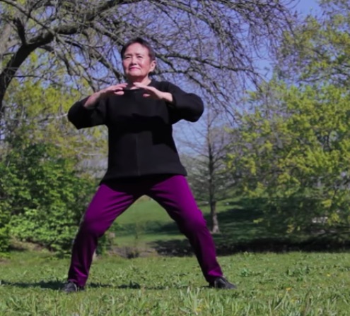 isola