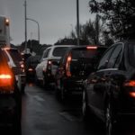 traffico
