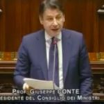 CONTE
