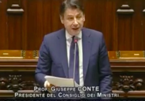 CONTE