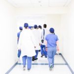 guardia