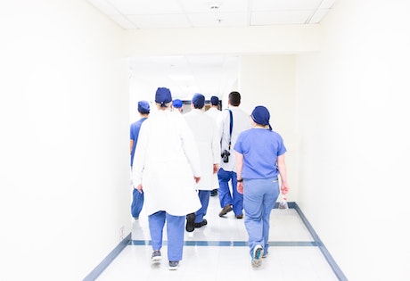 guardia