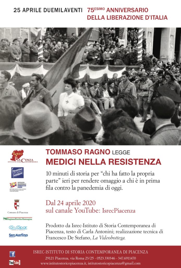 liberazione

