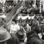 resistenza