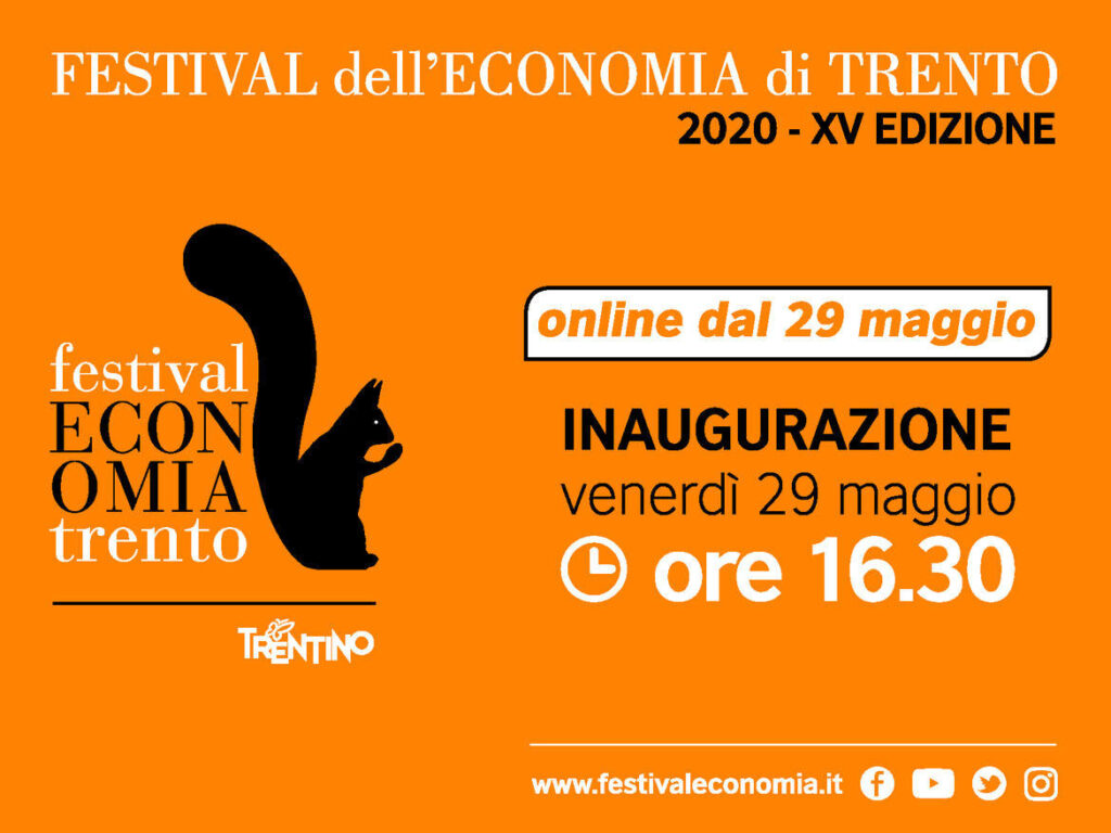 festival