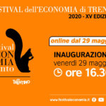 festival