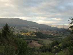 cantieri