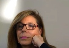 BARBIERI