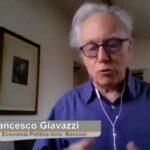 giavazzi