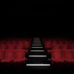 cinema