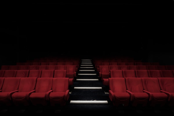 cinema
