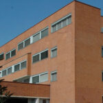 ospedale