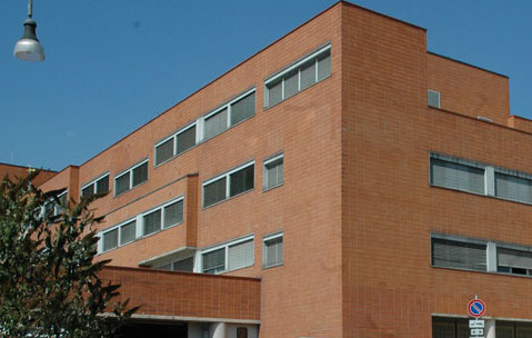 ospedale