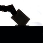 elezioni 2020