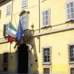 statale 45
