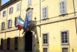 statale 45