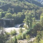 ponte