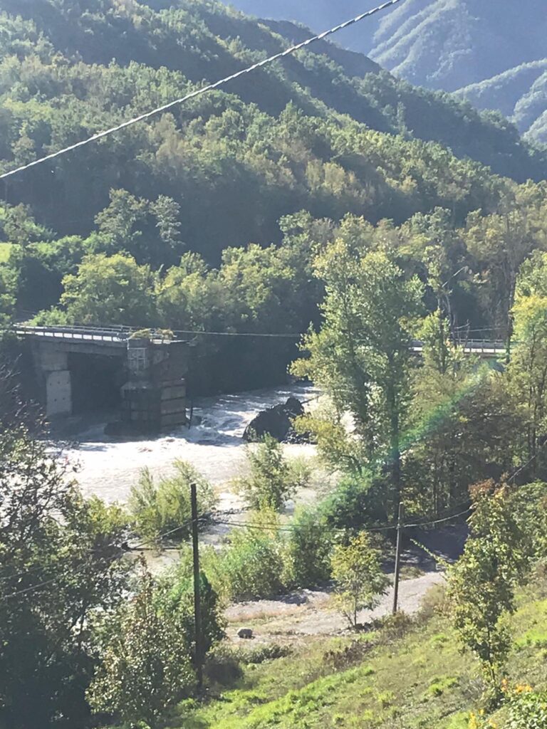 ponte