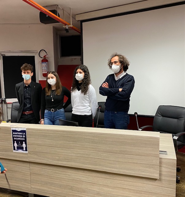 vaccini