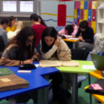 digitalizzare