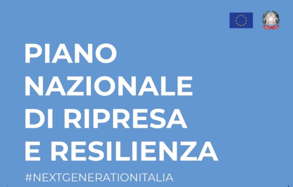 europa