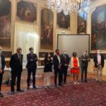 fondazione