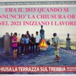 TERRAZZA