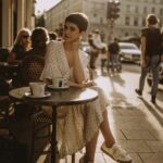 street style