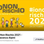 rischio