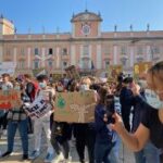 generazioni