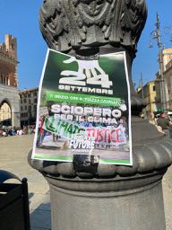 generazioni
