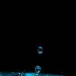 acqua