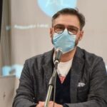 cugini