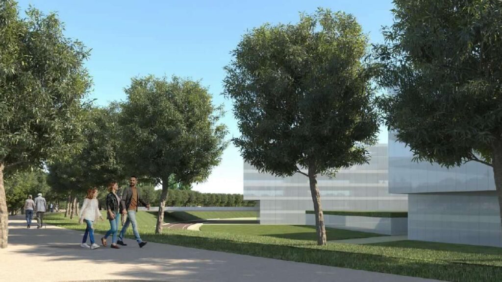 ospedale