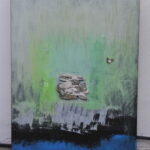 MOSTRA