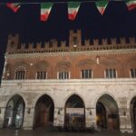 comunali