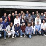 GIUNTA