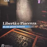 piacenza