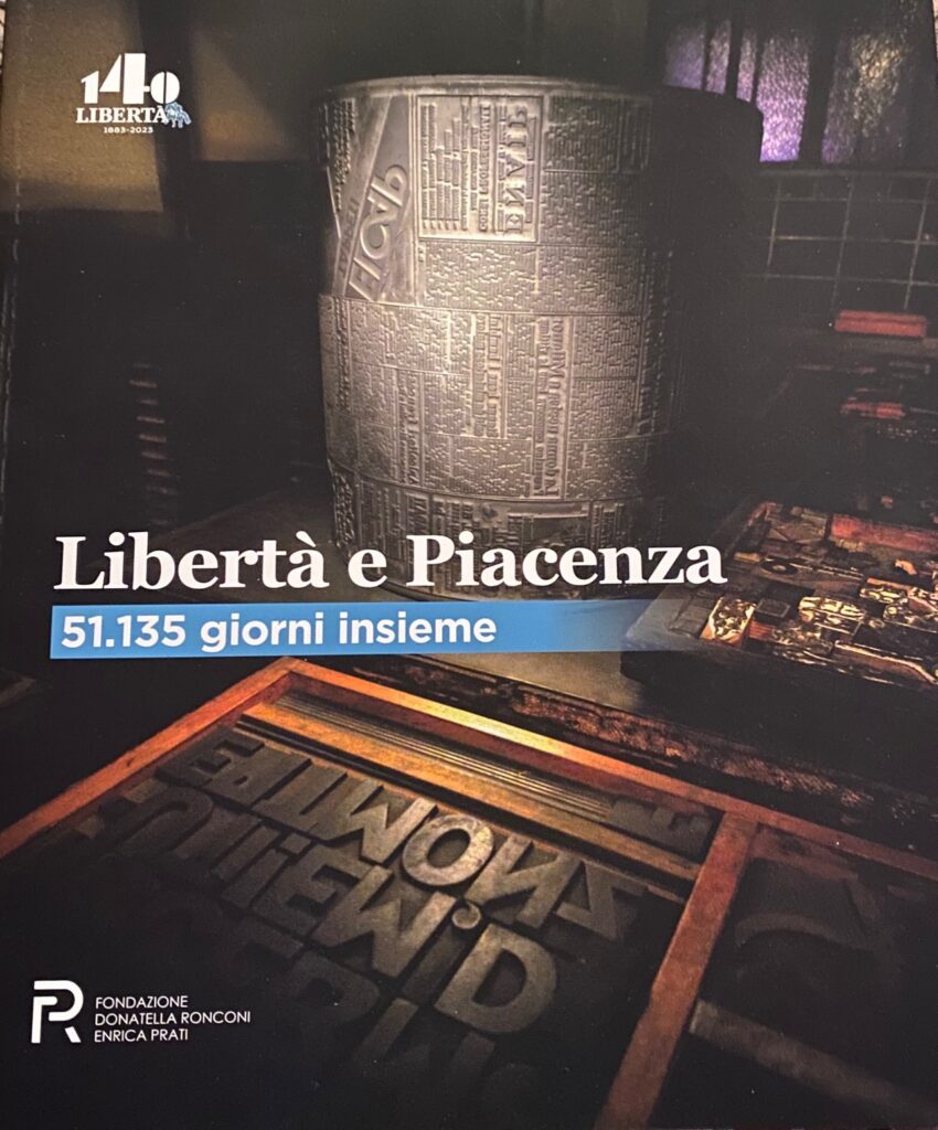piacenza