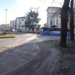 ciclabili