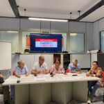 costituzione