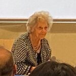 amalia