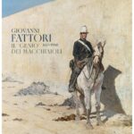 fattori