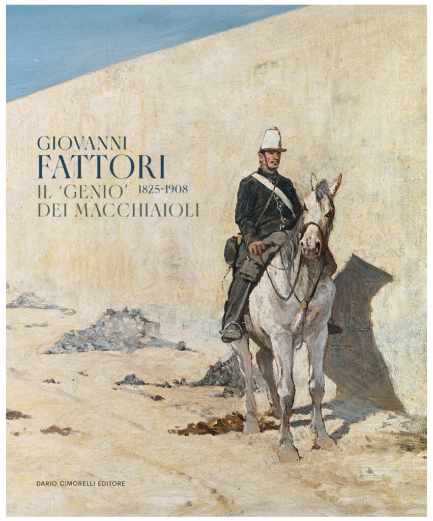 fattori